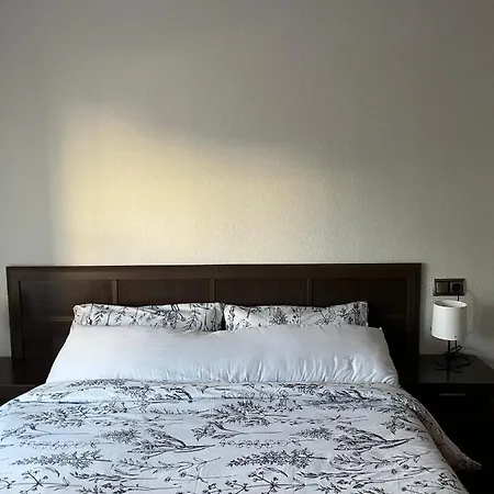 Infiesto Laviada גיחון